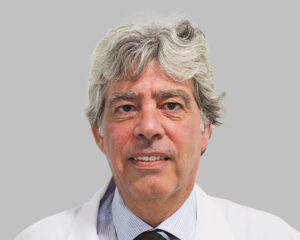Dr. Gerardo Aguilar