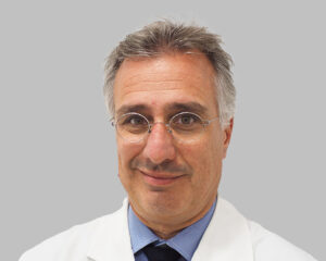 Dr. Guillem Cuatrecasas