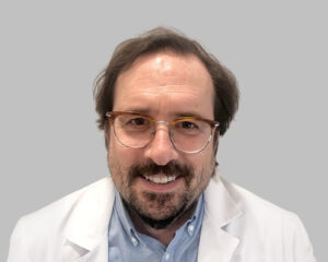 Dr. Mattia Squarcia