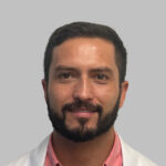 Dr. Santiago Martínez Mores