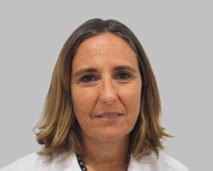 Dra. Mònica Peitx