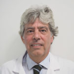 Dr. Gerardo Aguilar