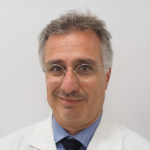 Dr. Guillem Cuatrecasas