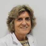 Dra. Maria Josep Coves